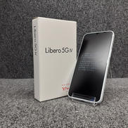 スマートフォン|ZET