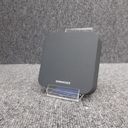 トランスミッター|SENNHEISER