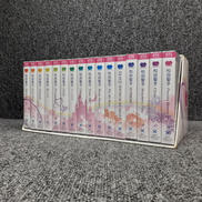 松田聖子30TH ANNIVERSARY|SONY MUSIC RECORDS