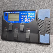 マルチエフェクター|BOSS