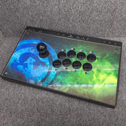 アーケードコントローラー|GAMESIR