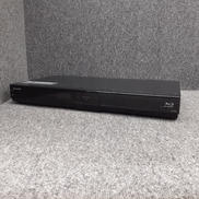 BDレコーダー|SHARP