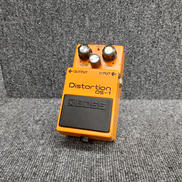 エフェクター|BOSS