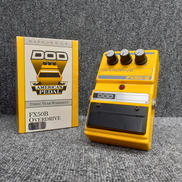 エフェクター|DOD