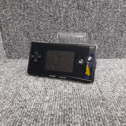 ゲームボーイミクロ|NINTENDO / 任天堂