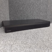BDレコーダー|PANASONIC
