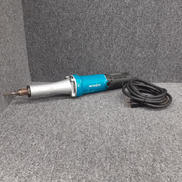 ストレートグラインダー|MITACHI