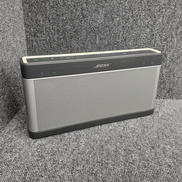 ワイヤレススピーカー|BOSE