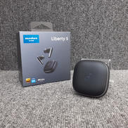 BTイヤホン|ANKER