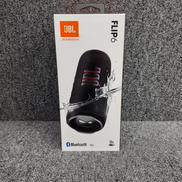 ワイヤレススピーカー|JBL