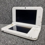 ニンテンドー 3DS|NINTENDO
