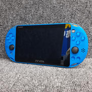 PSVITA|SONY