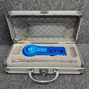 リークテスタ|TASCO