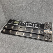 エフェクター|LINE6