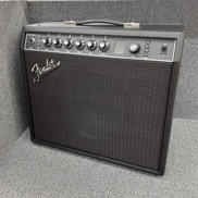 ギターアンプ|FENDER