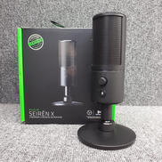 ゲーミングマイク|RAZER