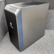 ゲーミングPC|GALLERIA