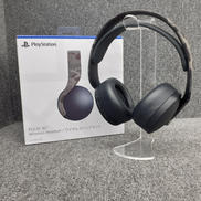 ワイヤレスヘッドセット|SONY