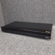 BDレコーダー|SONY