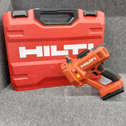 寸切ボルトカッター|HILTI