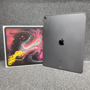 IPAD PRO|APPLE DOCOMO