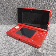 3DS|NINTENDO