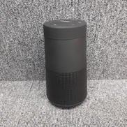 ワイヤレススピーカー|BOSE