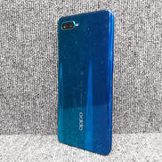 スマートフォン|OPPO