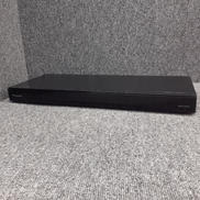 BDレコーダー|PANASONIC