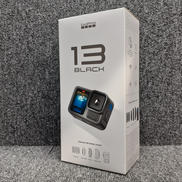 【未開封】アクションカメラ|GOPRO