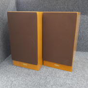 スピーカー|YAMAHA