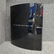 PS3|SONY
