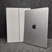 【ジャンク】IPADAIR(第3世代)|APPLE