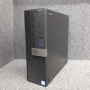 デスクトップPC|DELL