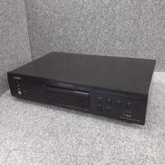 CDプレーヤー|DENON