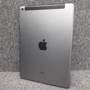 IPAD AIR|APPLE