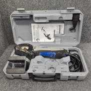 電動カットソー|DREMEL