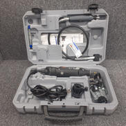 ロータリーツール|DREMEL