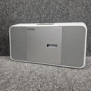 CDラジオ|TOSHIBA