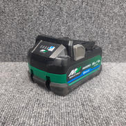 バッテリー|HIKOKI