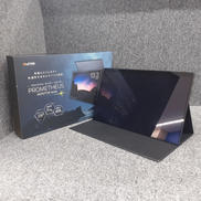 モバイルモニター|UNIQ