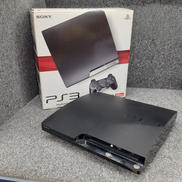 PS3|SONY