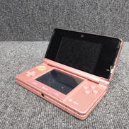3DS|NINTENDO