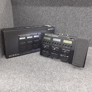 マルチエフェクター|ZOOM