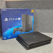 PS4|SONY