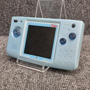 ネオジオポケットカラー|SNK