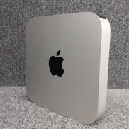 MAC MINI|APPLE