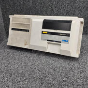 セガマーク3|SEGA