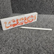 APPLE PENCIL PRO|APPLE