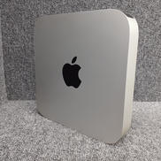 MAC MINI|APPLE